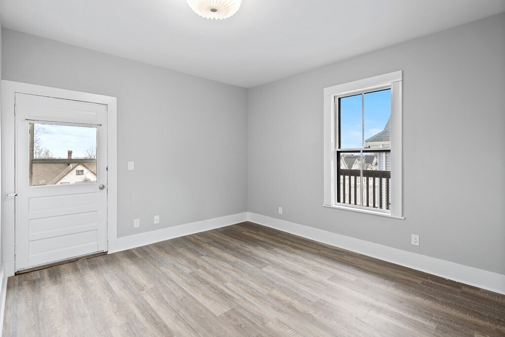 Building Photo - 187 Neponset Ave