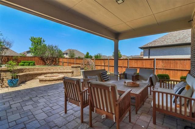 Building Photo - 6608 Cristo Ln