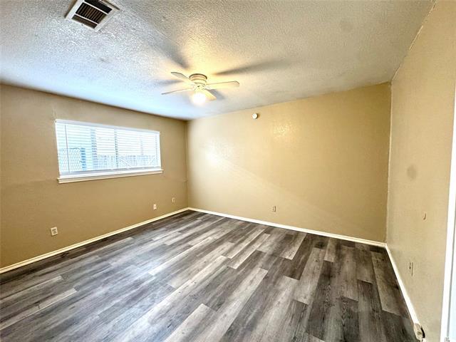 Building Photo - 13357 Kit Ln