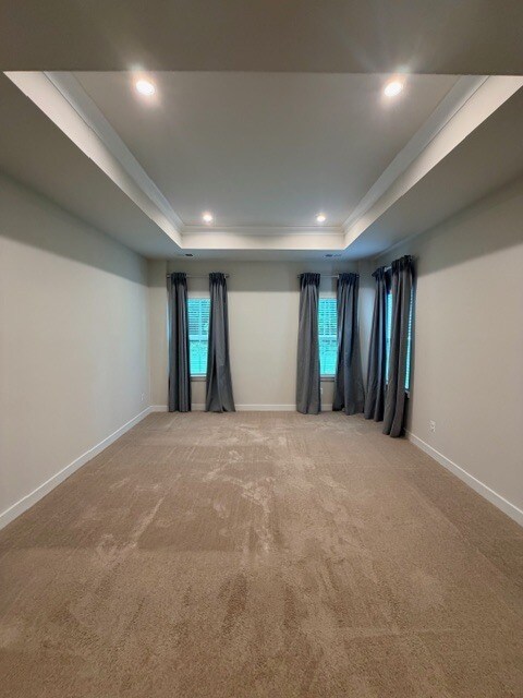 Building Photo - 2014 Rivers Dr