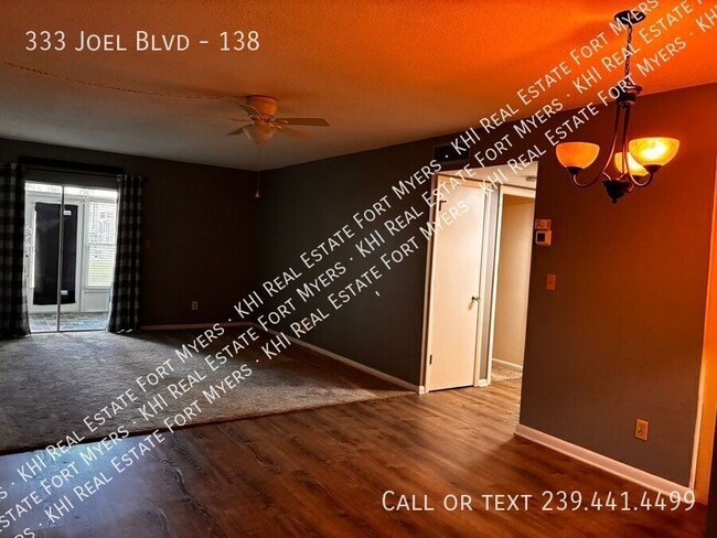 Building Photo - 333 Joel Blvd