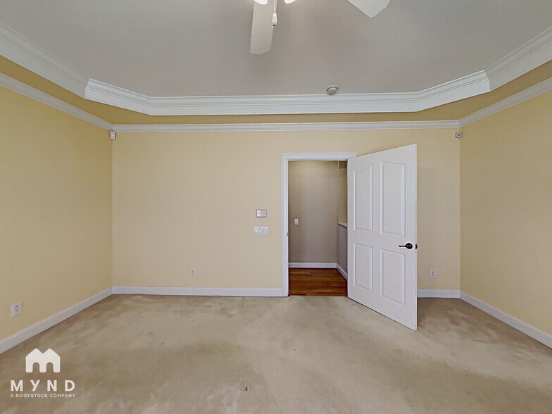 Building Photo - 11644 James Richard Dr