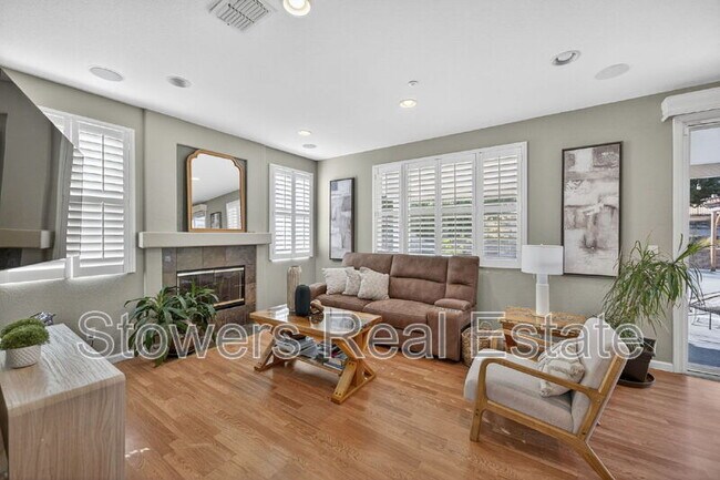 Building Photo - 729 Copperfield Ct