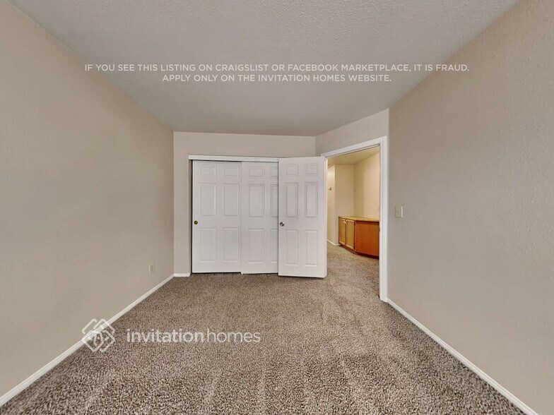 Building Photo - 2806 Via Bel Mondo St