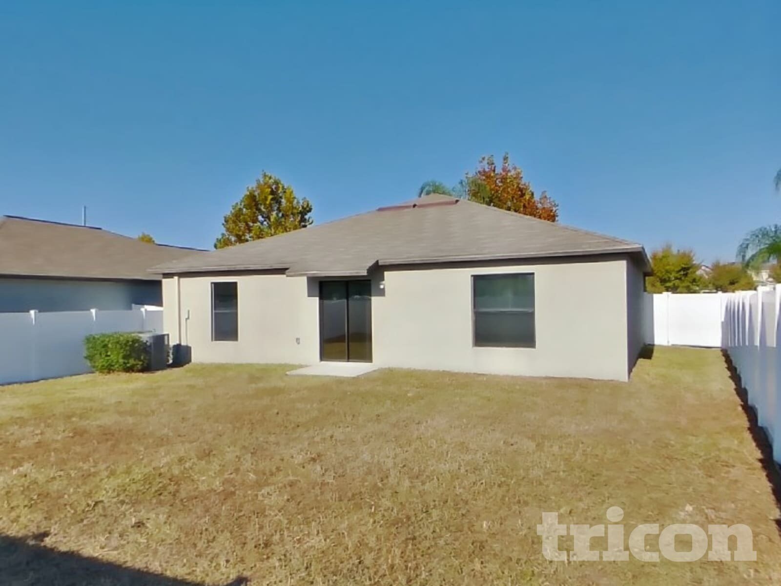 Building Photo - 14107 Covert Green Pl