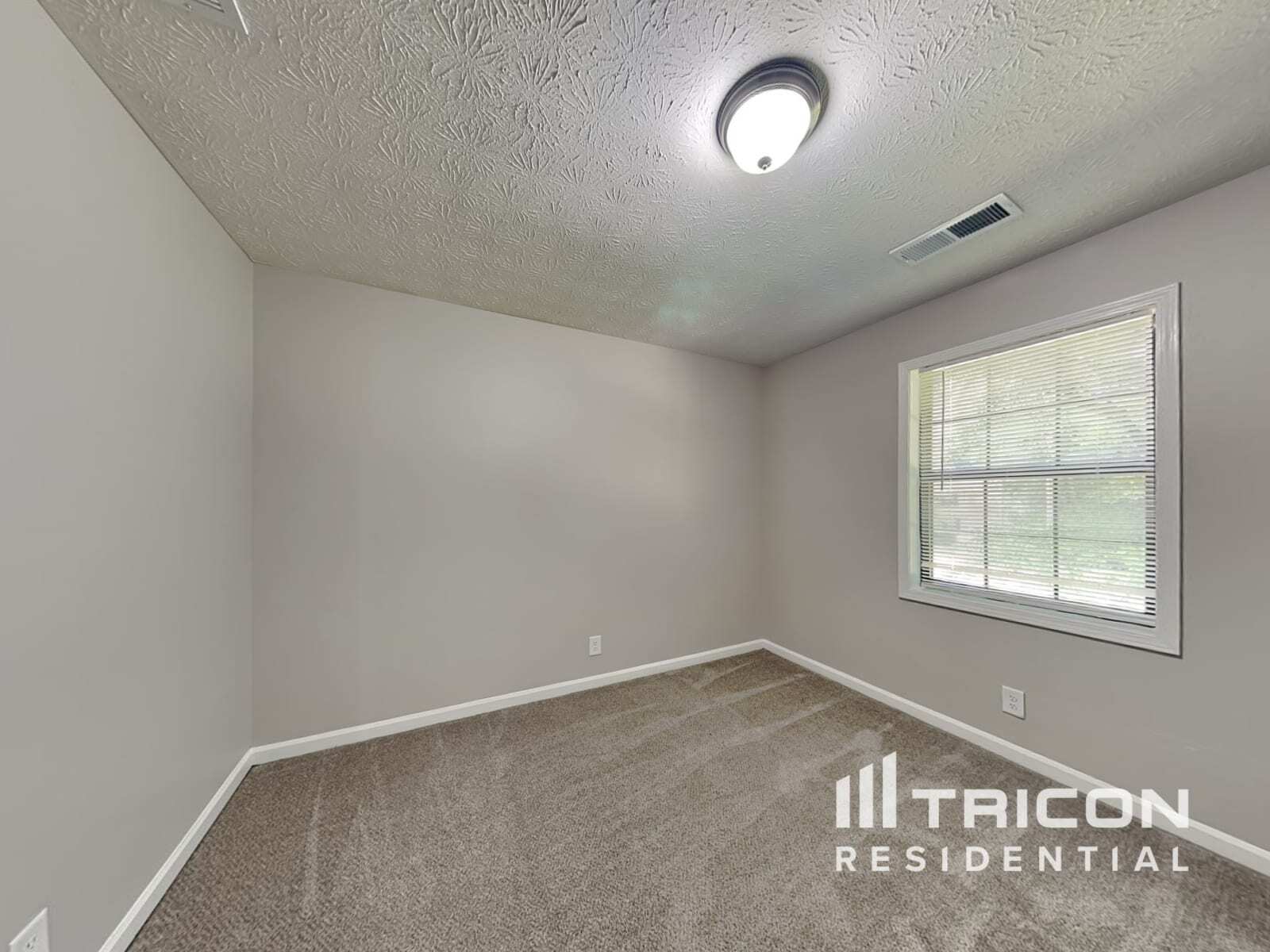 Building Photo - 1240 Bishops Lane Lawrenceville GA