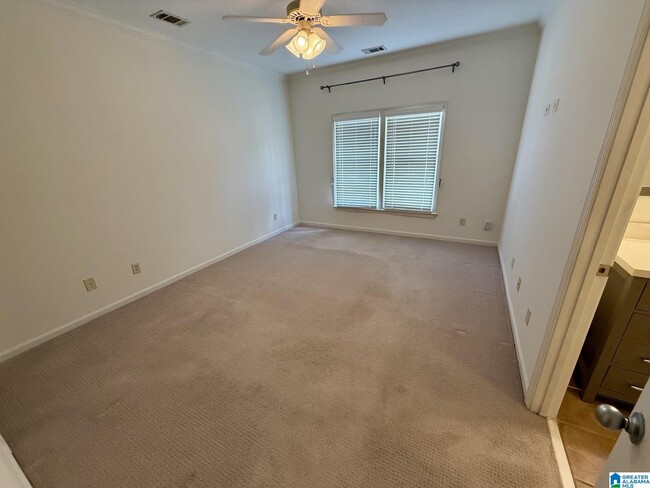Building Photo - 1105 Inverness Cove Way