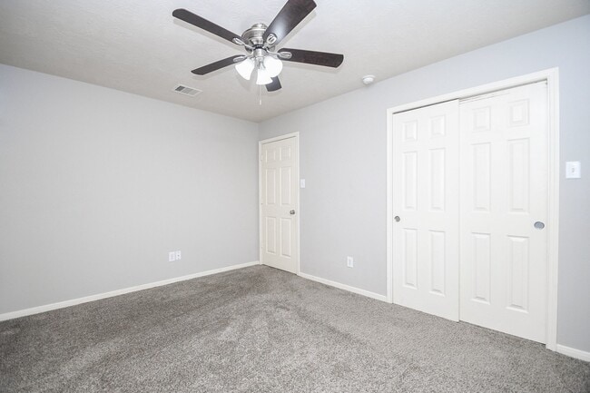 Building Photo - 14319 Heath Falls Ln