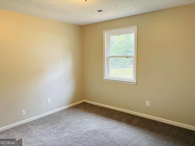 Building Photo - 42 Westgate Park Ln