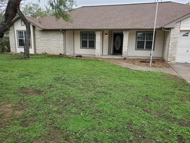 Building Photo - 2920 Candace Cir