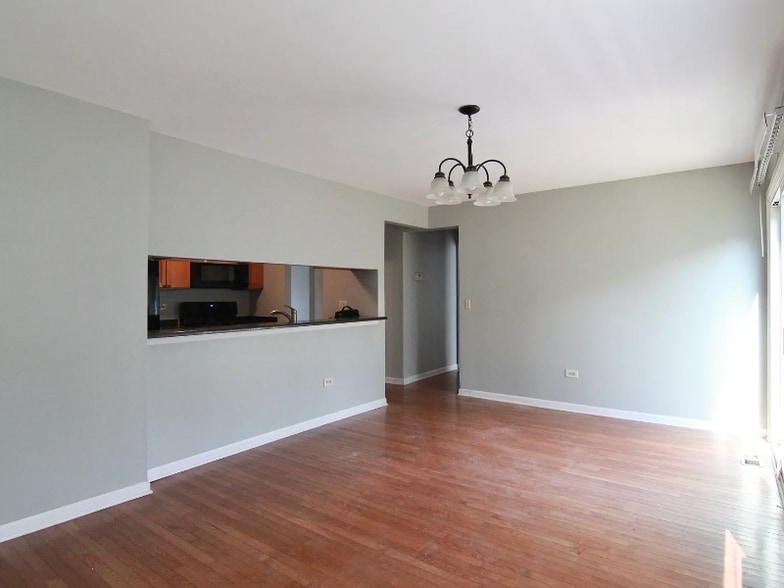 Building Photo - 1124 Crimson Ct