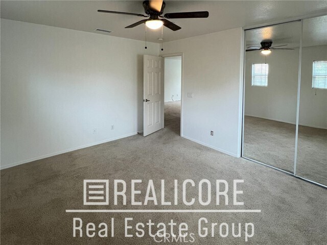Building Photo - 15806 Rock Point Ln