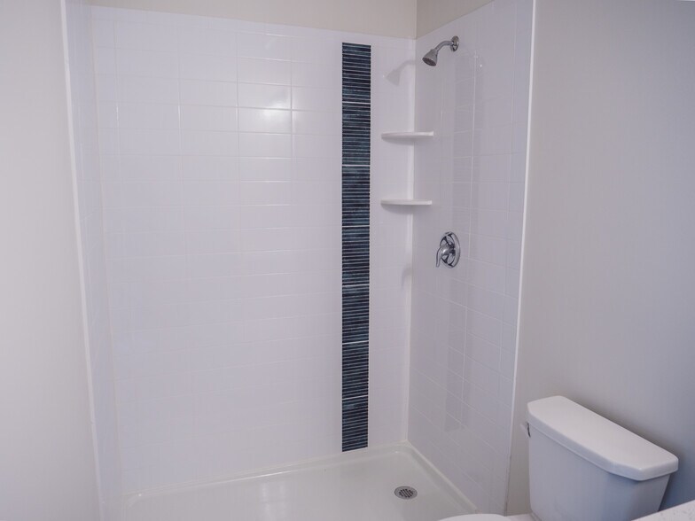 Building Photo - 4425 45th Ave S