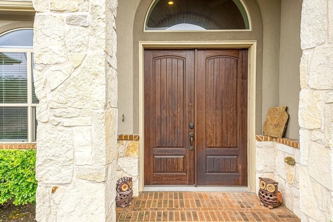 Building Photo - 24211 Olivara Ln