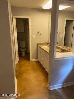 Building Photo - 102 Long Meadow Ct