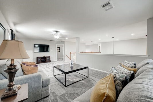 Building Photo - 4807 Schiller Park Ln