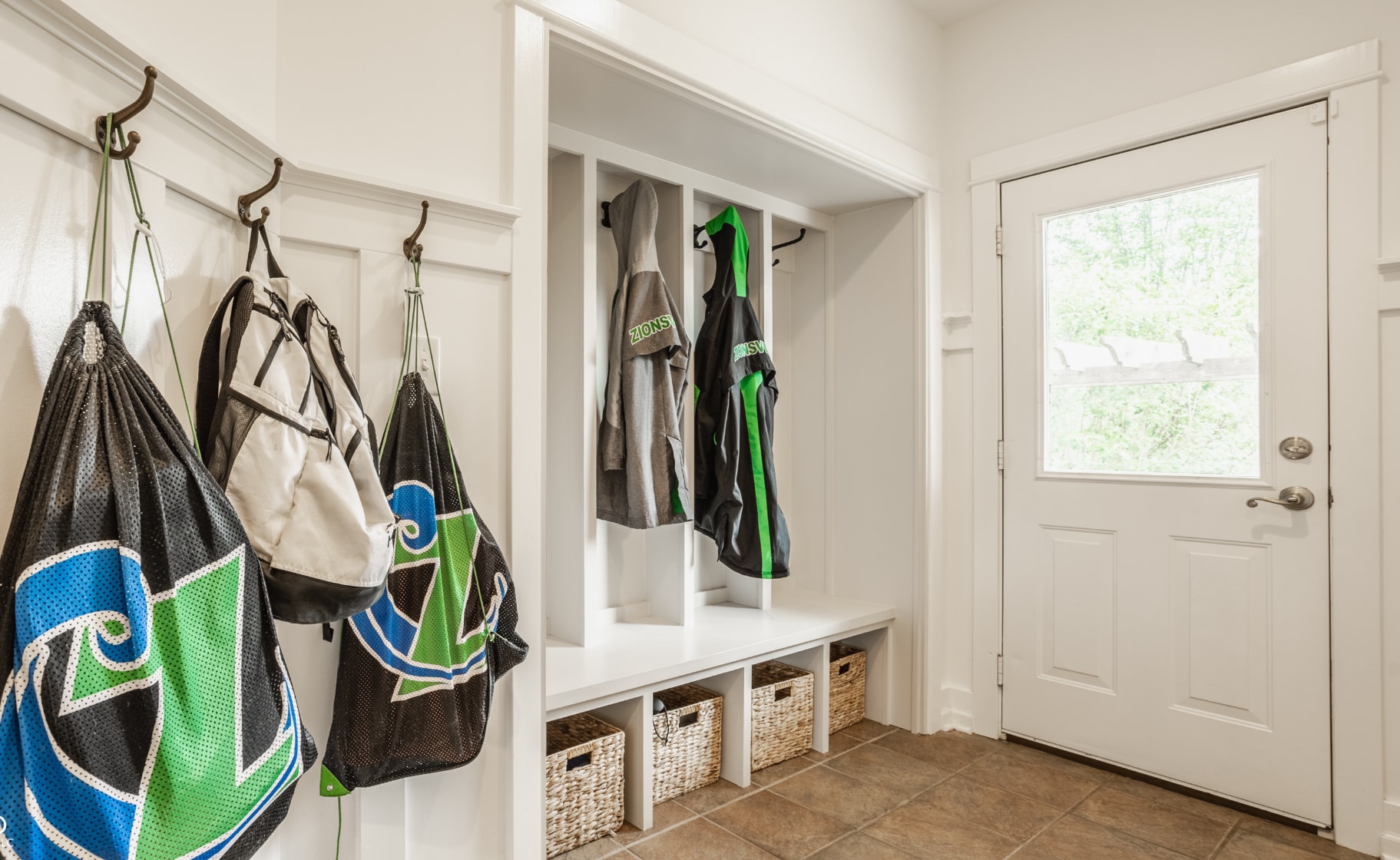 Building Photo - 1820 N 1100 E