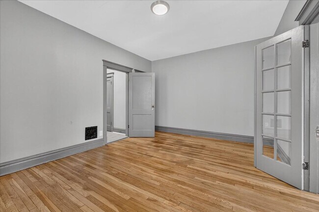 Building Photo - 5719 Gravois Ave