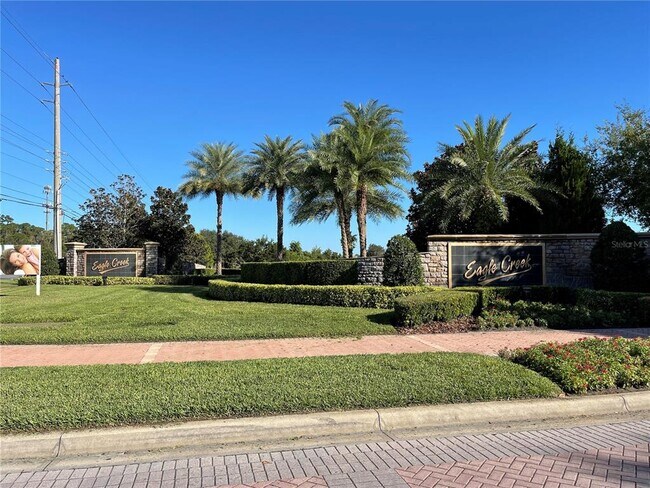 Building Photo - 14018 Budworth Cir
