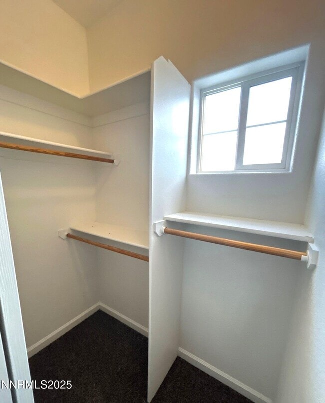 Building Photo - 3498 Mashie Dr