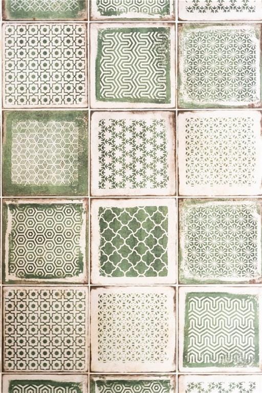 Building Photo - 304 Third Beach Rd