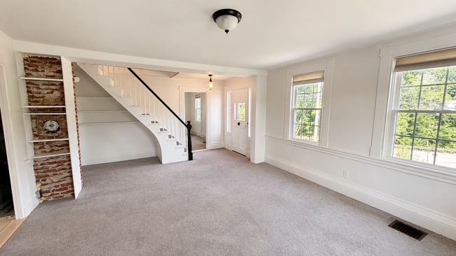 Building Photo - 1 Limestone Pl
