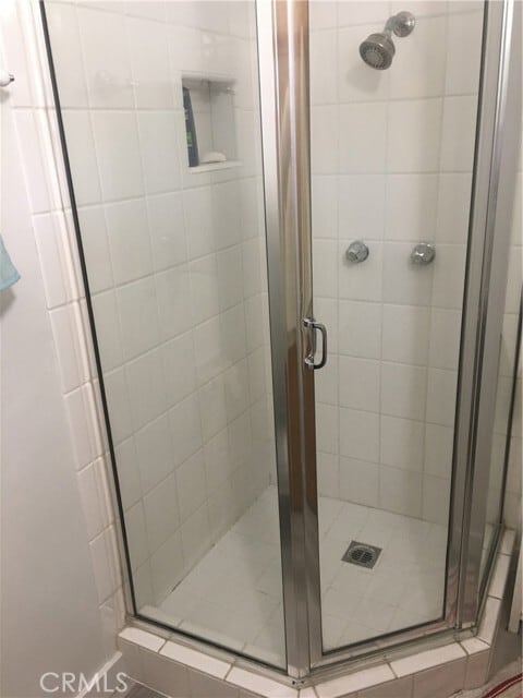 Building Photo - 6348 N Provence Rd