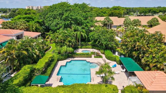 Building Photo - 6576 Villa Sonrisa Dr