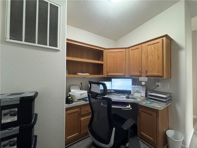 Building Photo - 7429 Martin Dr