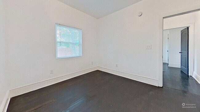 Building Photo - **Charming 3-Bedroom Historic Home with Covered Porch and Large Yard**