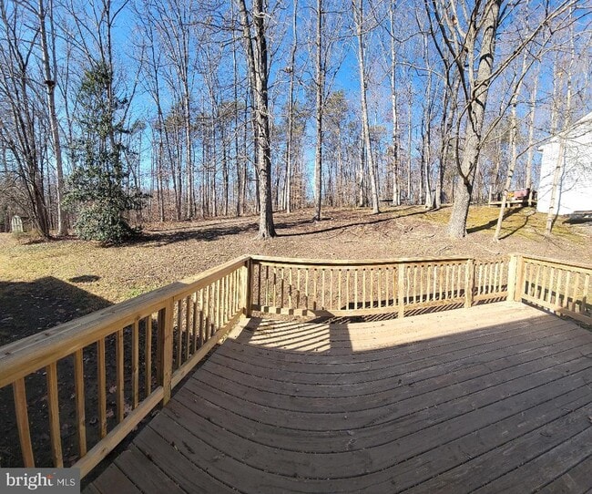 Building Photo - 11031 Ascot Cir