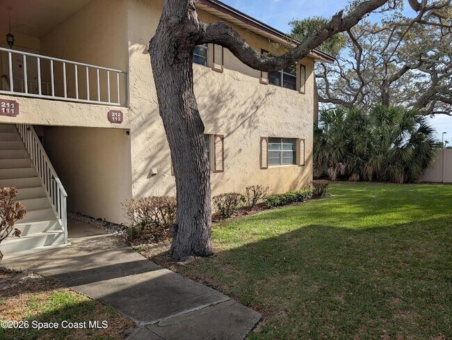 Building Photo - 3135 Shady Dell Ln