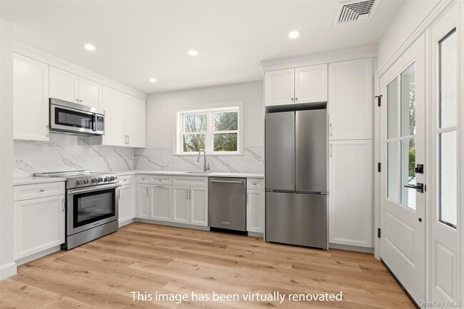 Building Photo - 98 Burt Ave