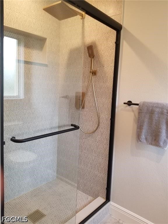 Building Photo - 7774 Jewel Ln