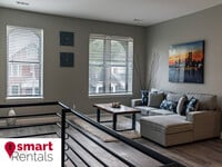 Building Photo - 3641 McRee Ave