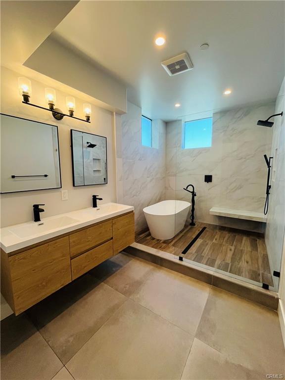 Building Photo - 16459 24th St