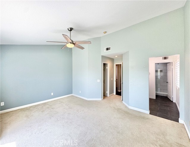 Building Photo - 13415 Wandering Ridge Way