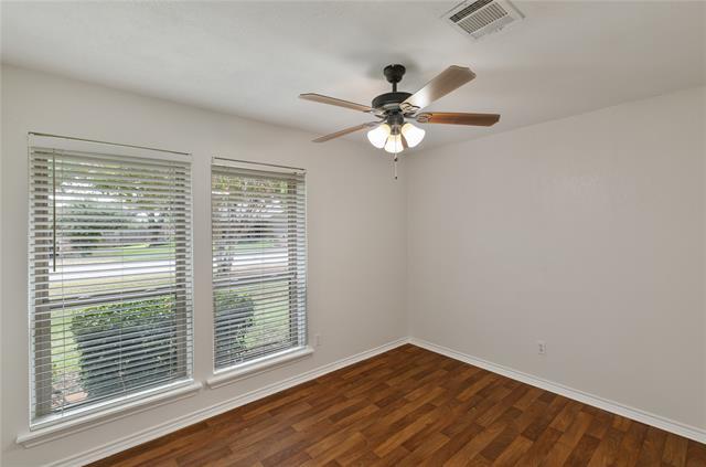 Building Photo - 2808 Roundup Trail