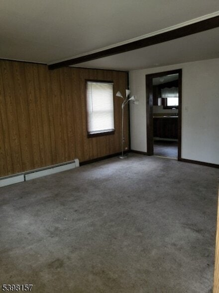 Building Photo - 715 E Central Ave