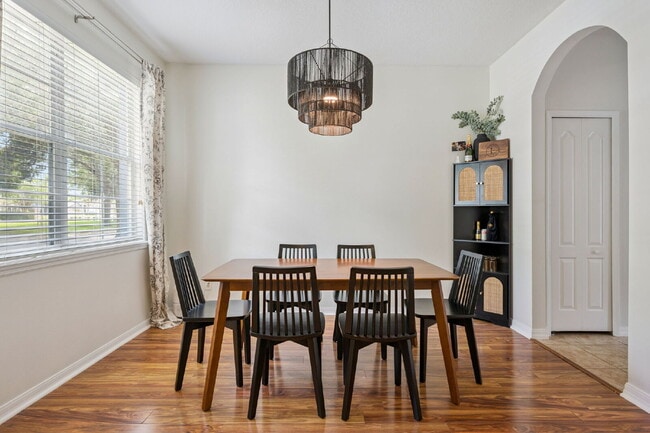 Building Photo - 13252 Silver Strand Falls Dr