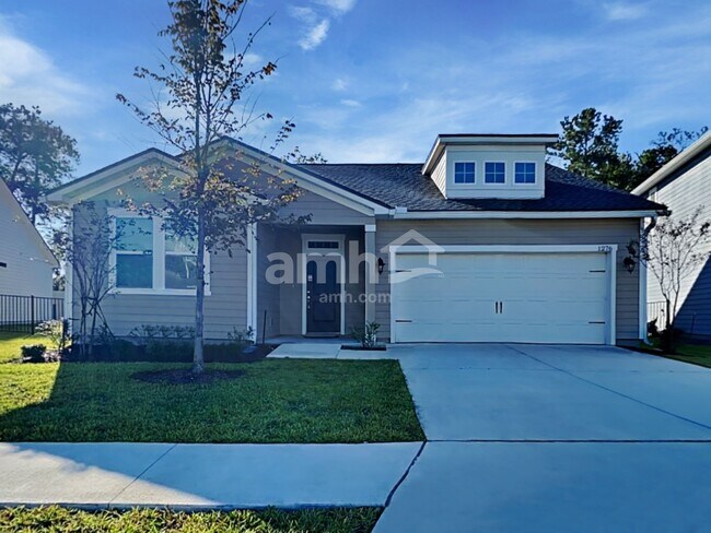 Building Photo - 1276 Tan Tara Trail