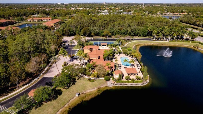 Building Photo - 1820 Florida Club Cir