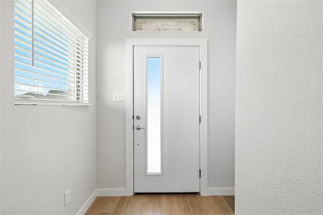 Building Photo - 808 Pne Bch Dr