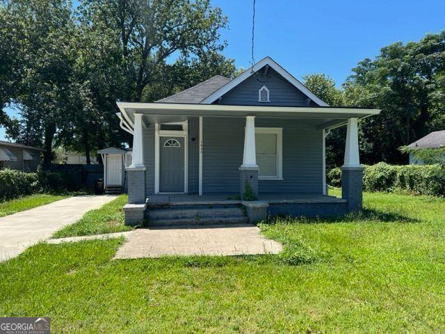 Primary Photo - 1450 23rd St
