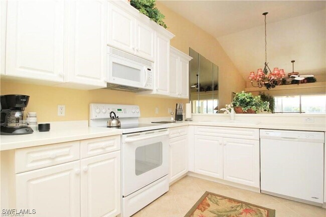 Building Photo - 2820 Cypress Trace Cir