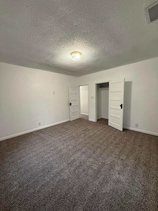 Building Photo - 416 Harrison Ave