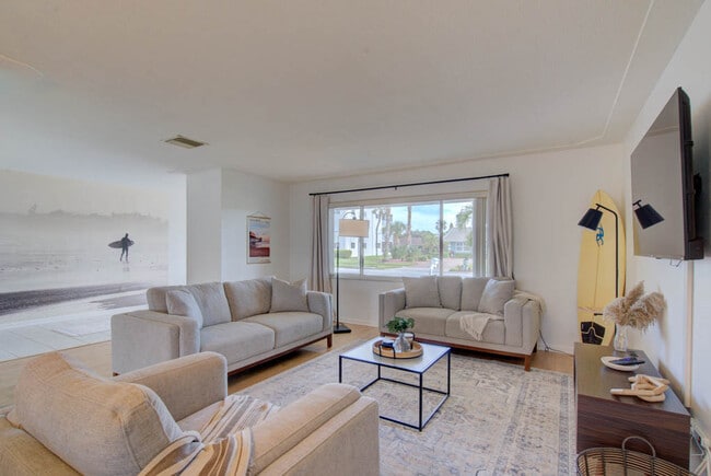 Building Photo - 107 Jamaica Dr