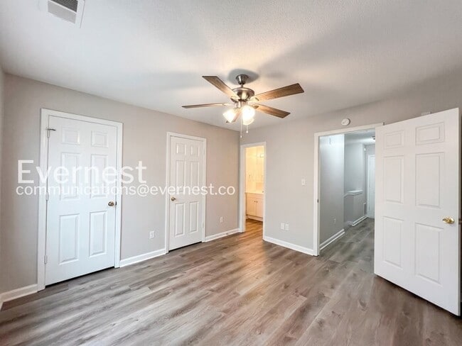 Building Photo - 3914 Santa Fe Loop