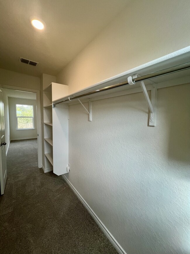 Building Photo - 14839 Vance Jackson Rd