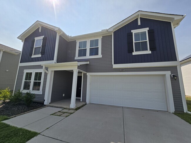 Building Photo - 129 Maple Tree Ln